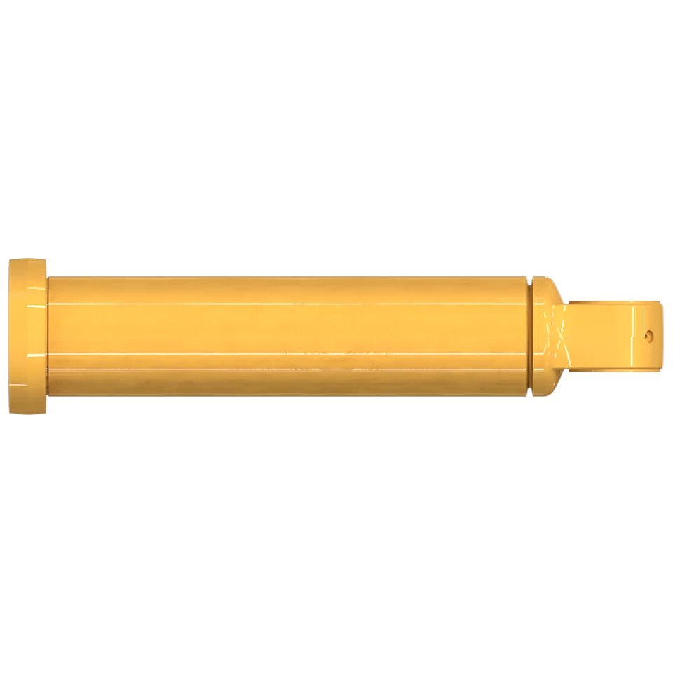 0R-9231: Cat® Reman Hydraulic Cylinder Tube With Bearing 0R9231 купить