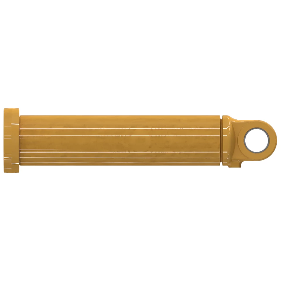 0R-9231: Cat® Reman Hydraulic Cylinder Tube With Bearing 0R9231 купить