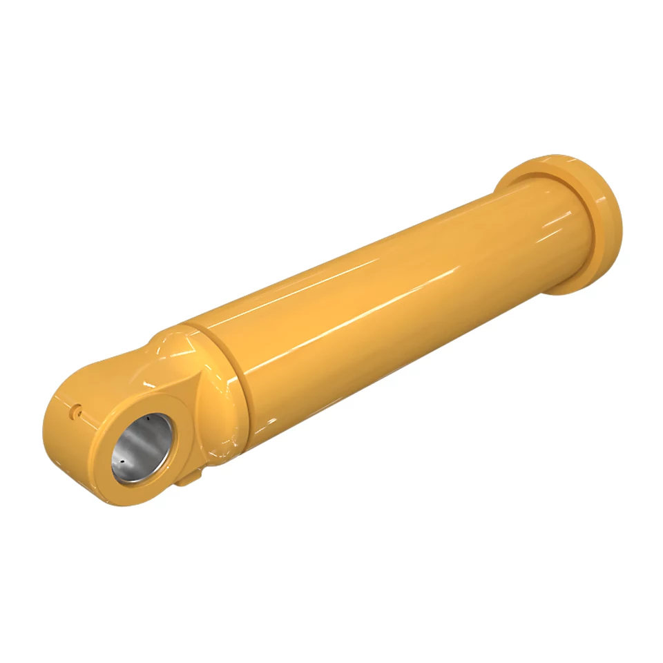 0R-9231: Cat® Reman Hydraulic Cylinder Tube With Bearing 0R9231 купить