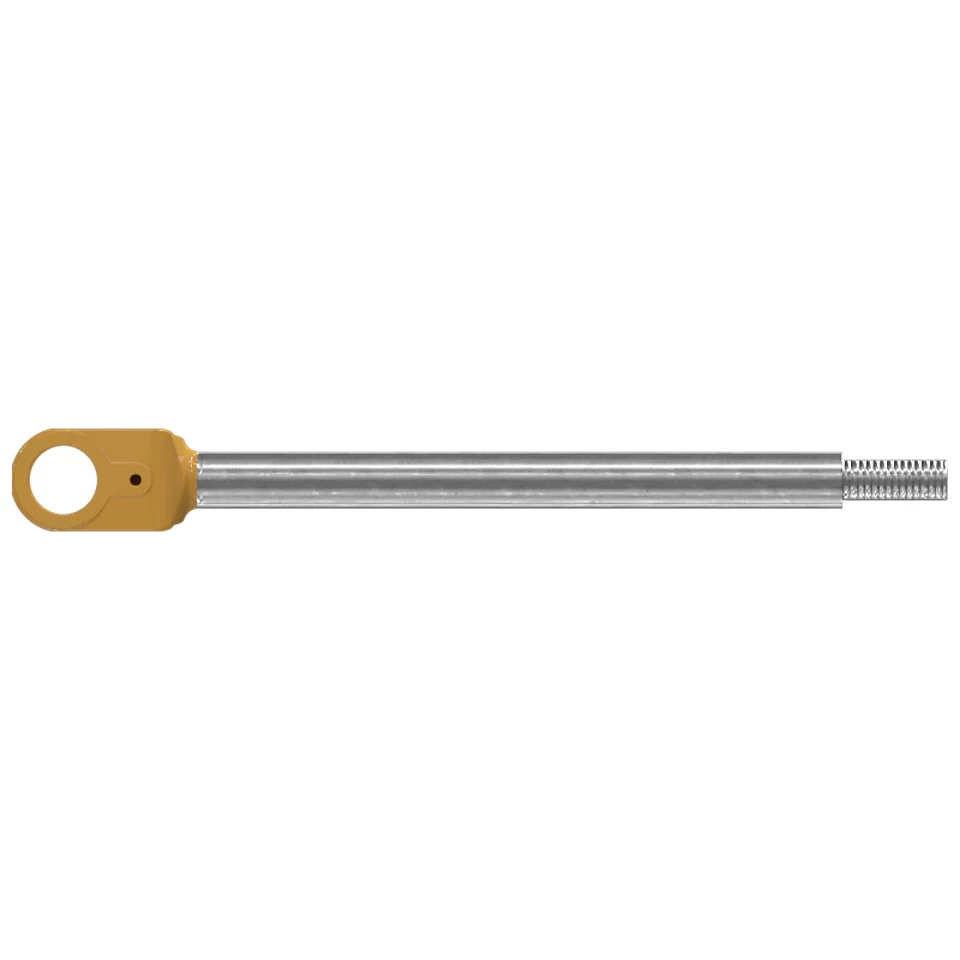 0R-9232: Cat® Reman Hydraulic Rod With Eye Bearing 0R9232 купить