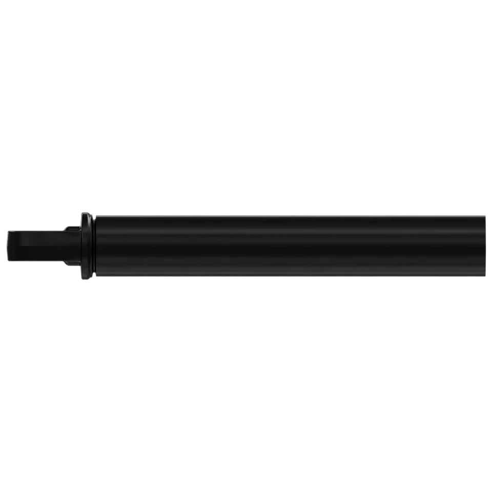 0R-9233: Cat® Reman Hydraulic Cylinder Tube With Bearing 0R9233 купить