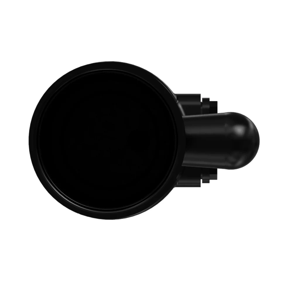 0R-9233: Cat® Reman Hydraulic Cylinder Tube With Bearing 0R9233 купить