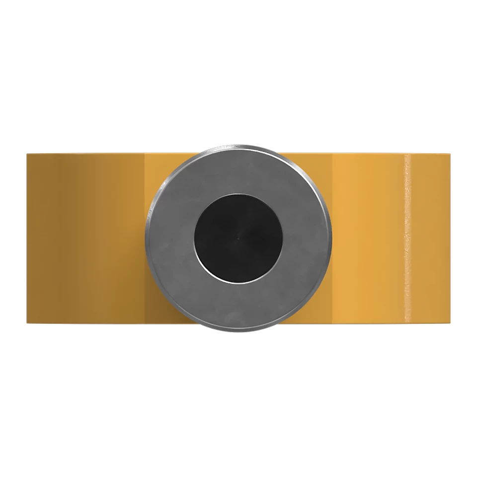 0R-9234: Cat® Reman Hydraulic Rod With Eye Bearing 0R9234 купить