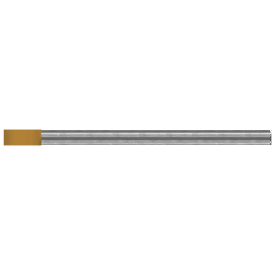 0R-9234: Cat® Reman Hydraulic Rod With Eye Bearing 0R9234 купить