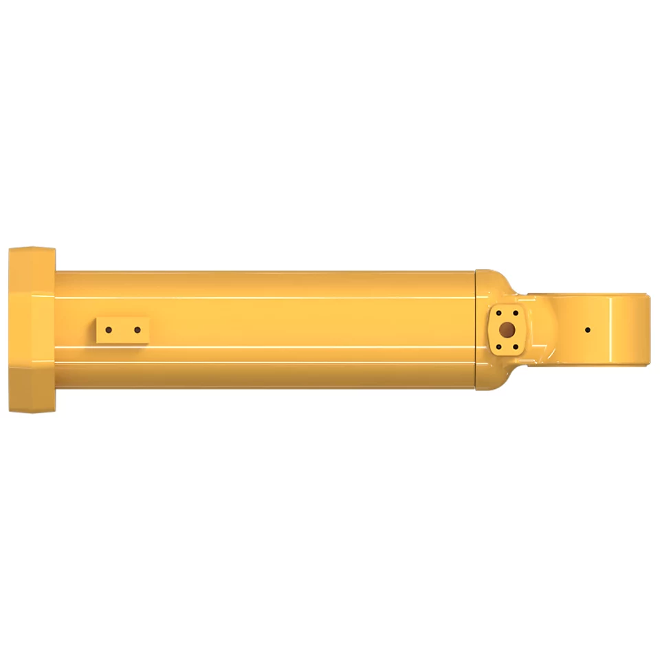 0R-9235: Cat® Reman Hydraulic Cylinder Tube With Bearing 0R9235 购买