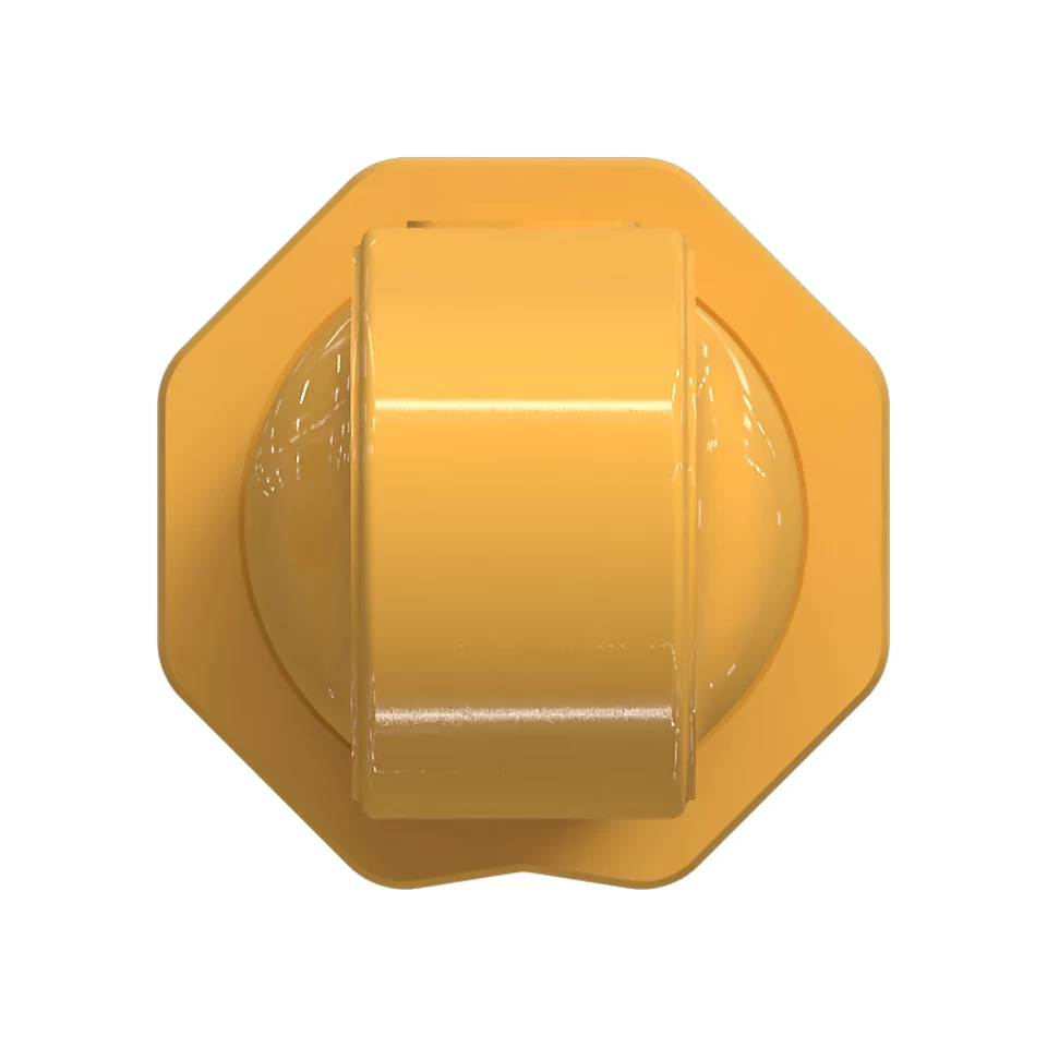 0R-9235: Cat® Reman Hydraulic Cylinder Tube With Bearing 0R9235 购买