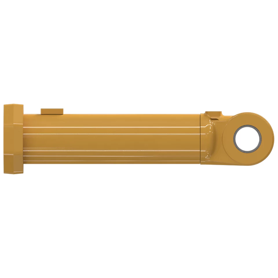 0R-9235: Cat® Reman Hydraulic Cylinder Tube With Bearing 0R9235 购买