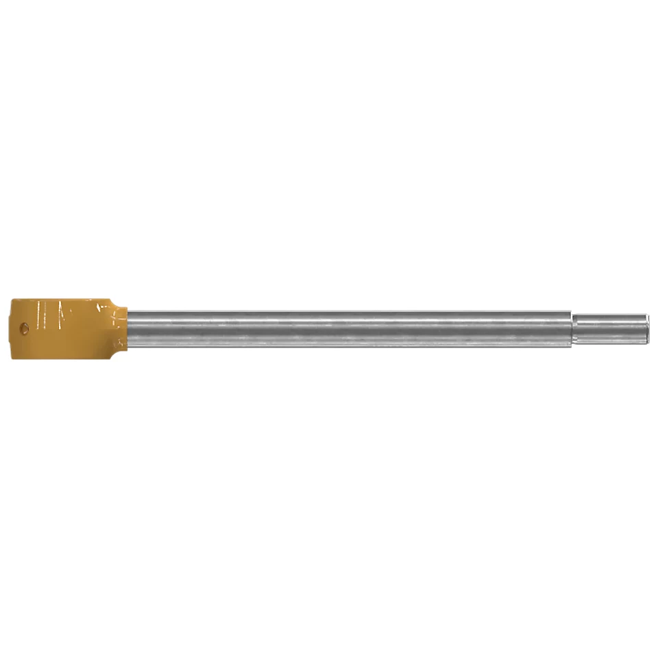 0R-9236: Cat® Reman Hydraulic Rod With Eye Bearing 0R9236 купить