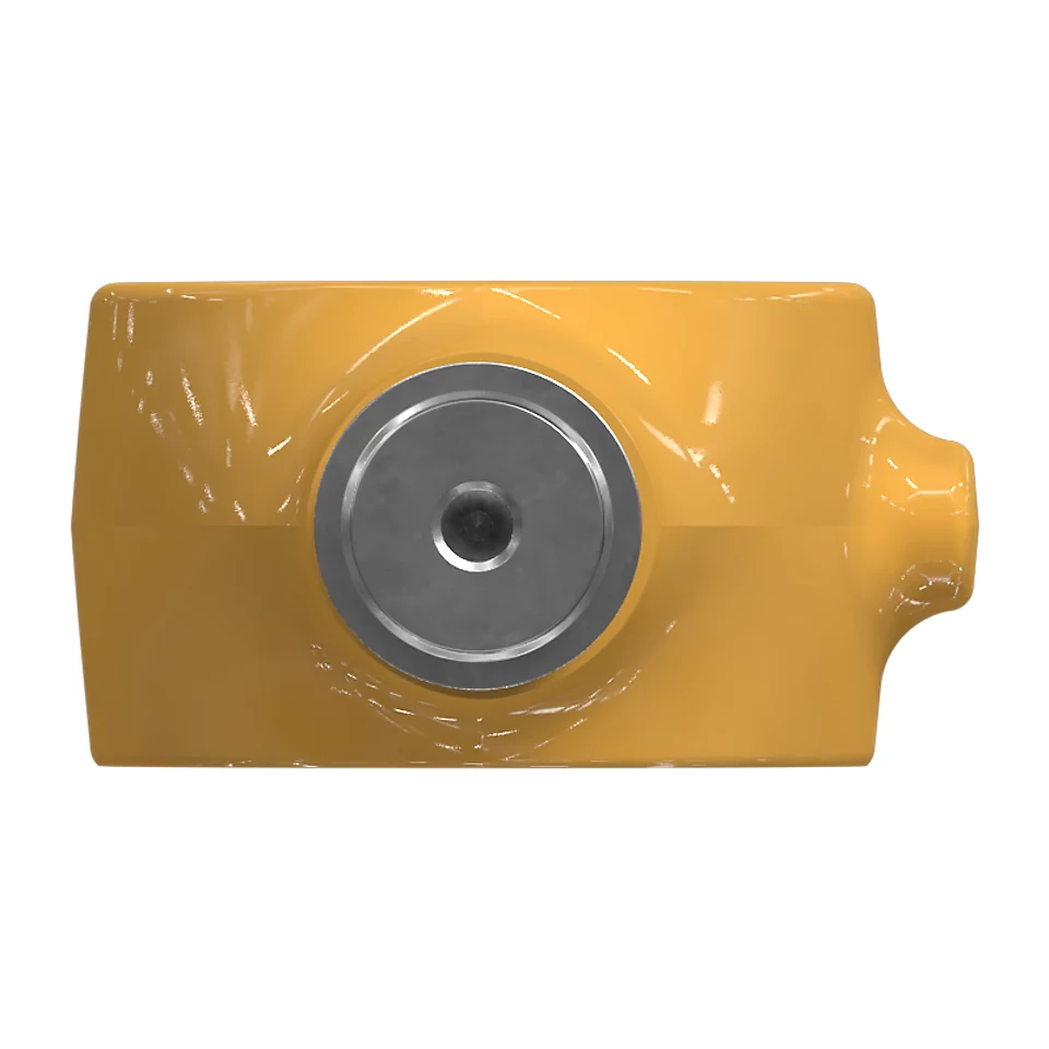 0R-9236: Cat® Reman Hydraulic Rod With Eye Bearing 0R9236 купить