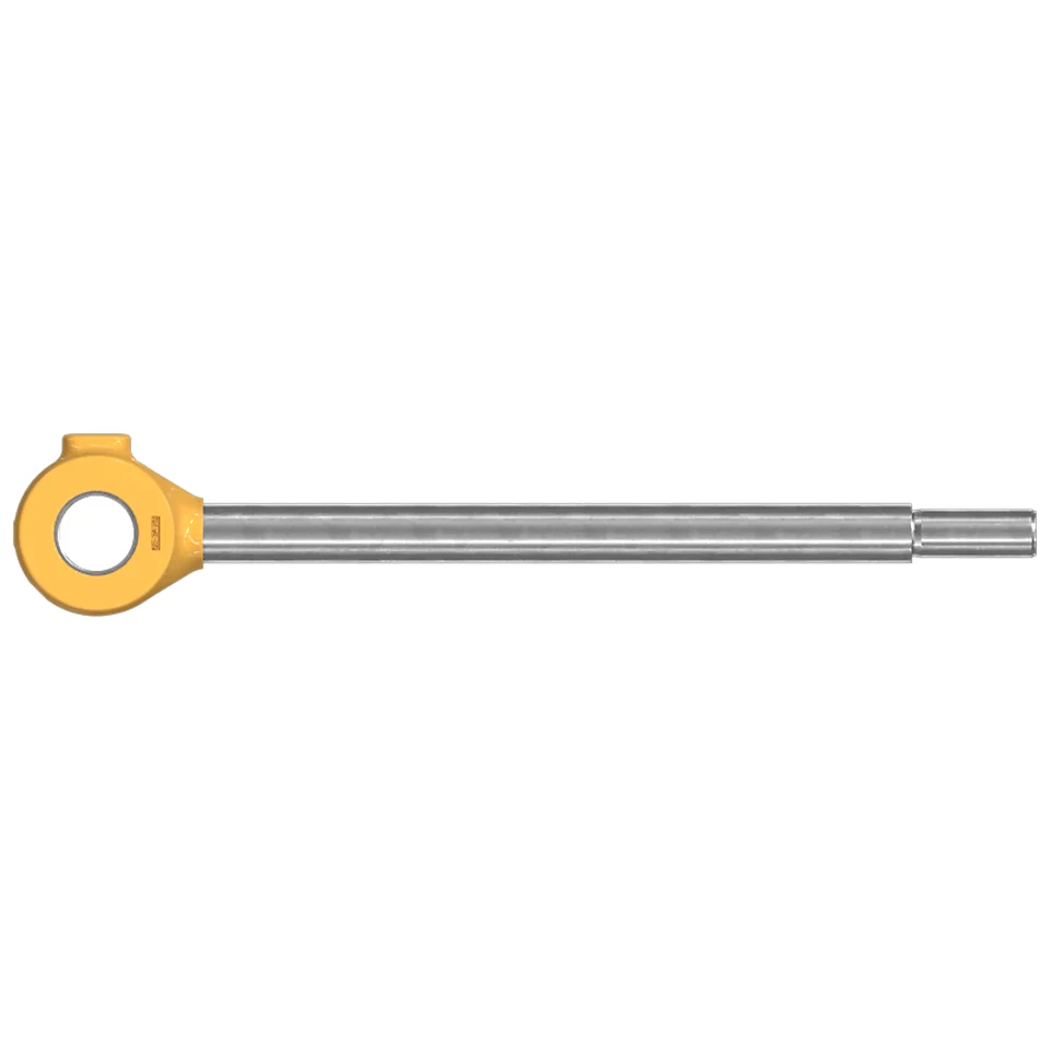 0R-9236: Cat® Reman Hydraulic Rod With Eye Bearing 0R9236 купить