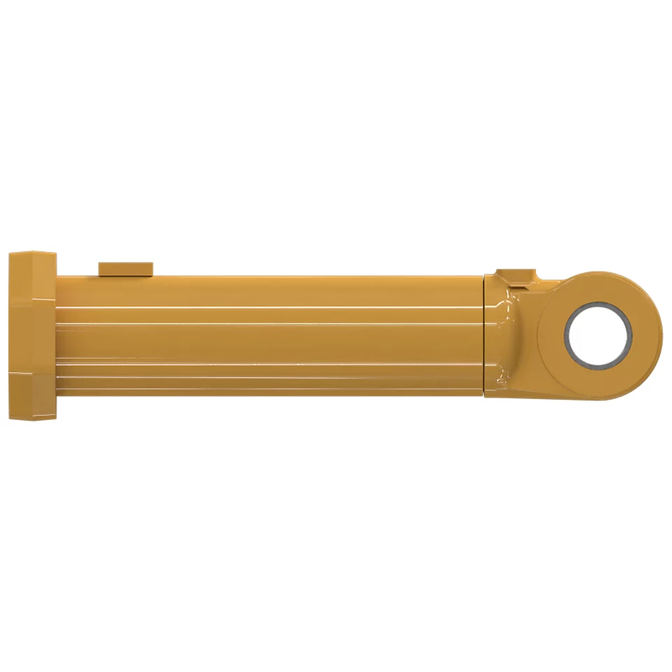 0R-9240: Cat® Reman Hydraulic Cylinder Tube With Bearing 0R9240 购买