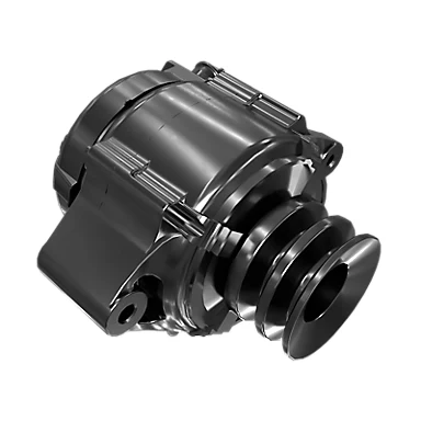 0R-9274: Cat® Reman Alternator 0R9274 купить