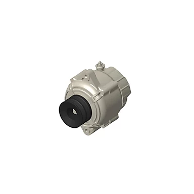0R-9437: Cat® Reman Alternator 0R9437 купить