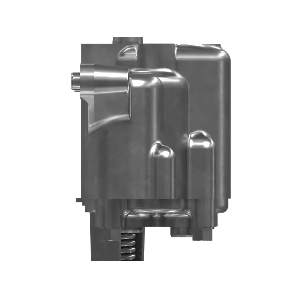 0R-9449: Cat® Reman Engine Oil Pump 0R9449 купить