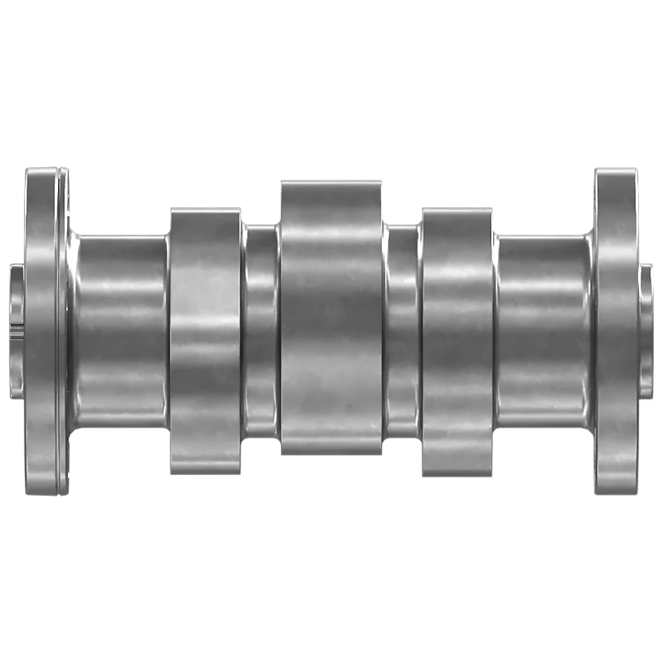 0R-9714: Cat® 3600 Reman Camshaft 0R9714 купить