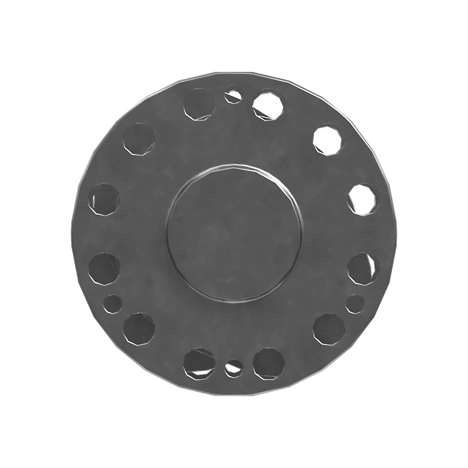 0R-9714: Cat® 3600 Reman Camshaft 0R9714 купить
