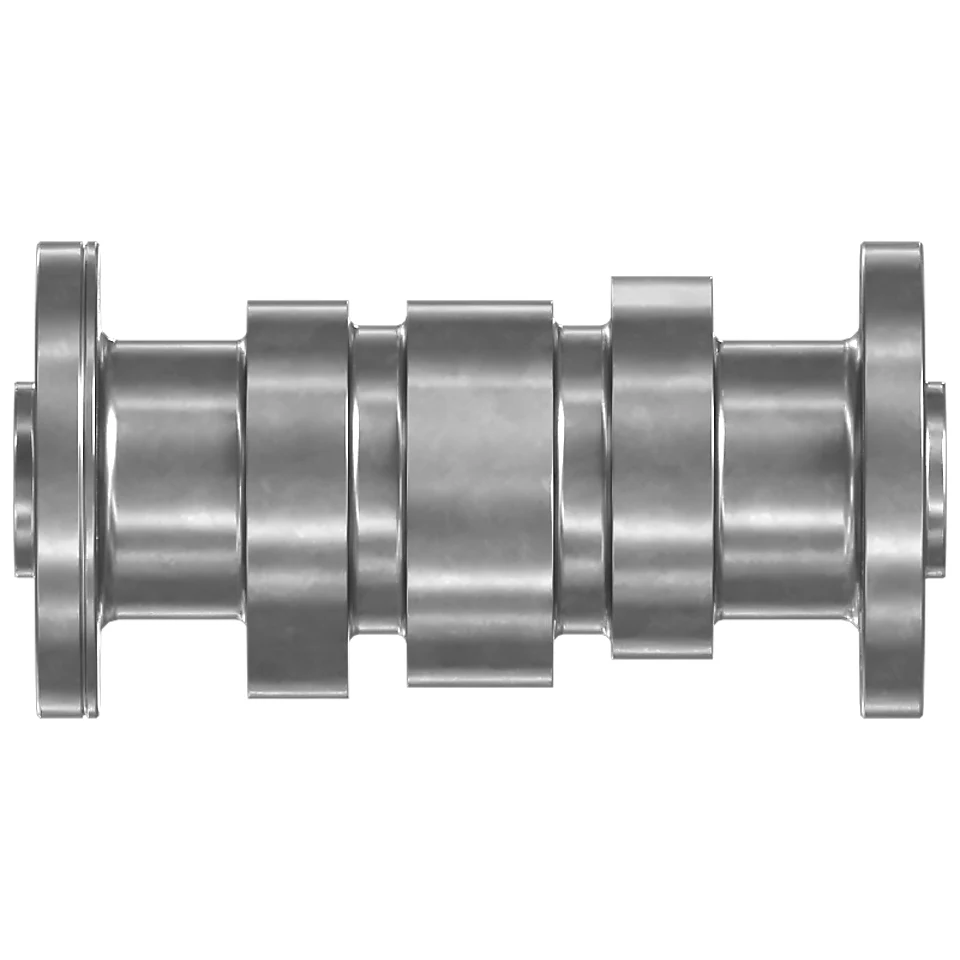 0R-9714: Cat® 3600 Reman Camshaft 0R9714 купить