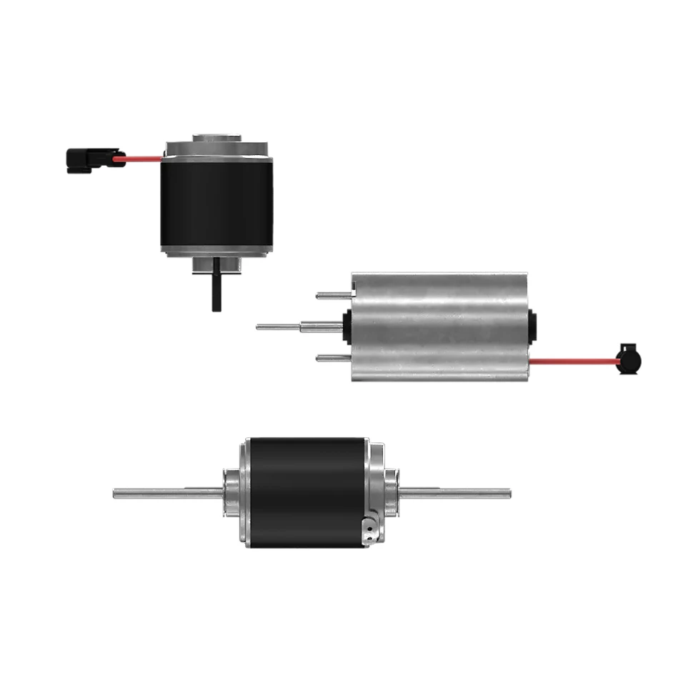 0R-9855: Cat® Reman Air Starter Motor 0R9855 купить