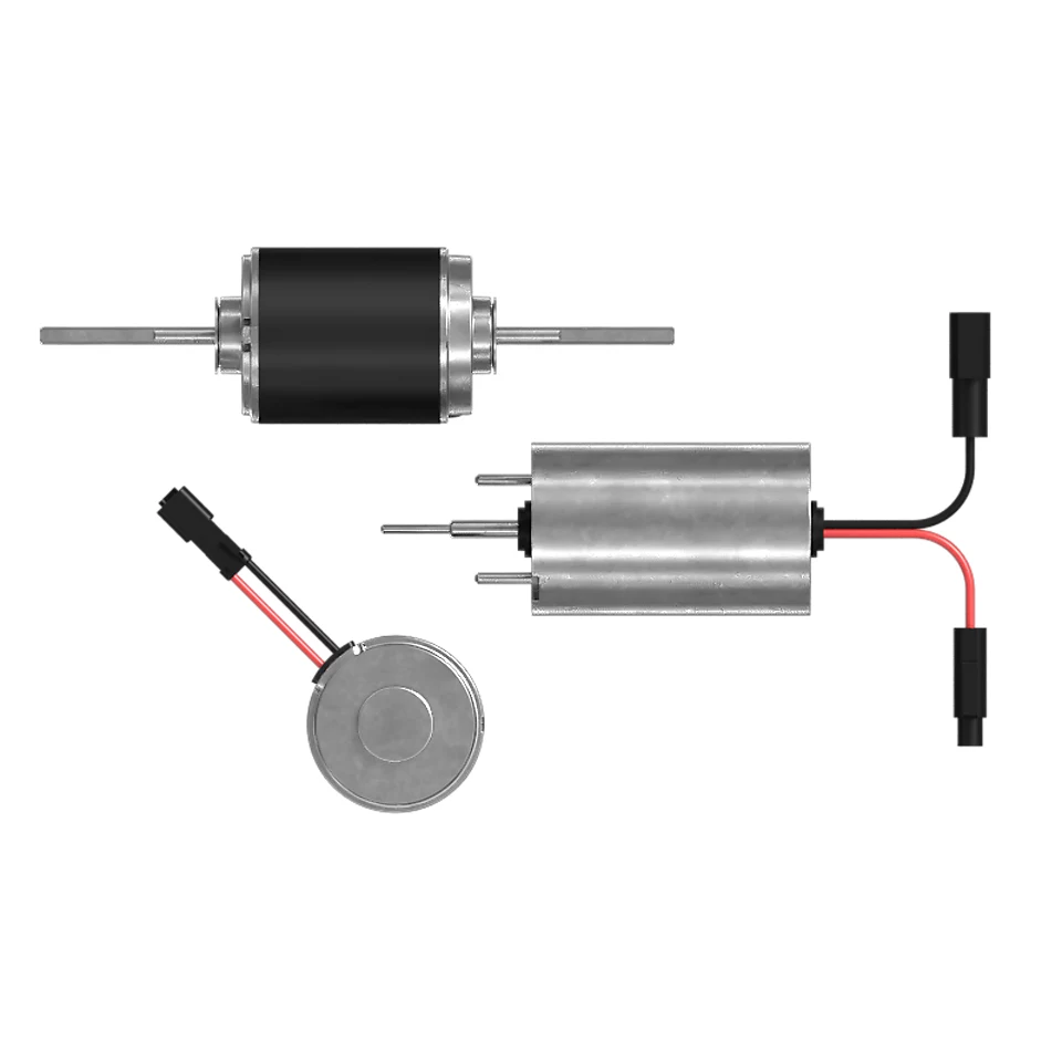 0R-9855: Cat® Reman Air Starter Motor 0R9855 купить