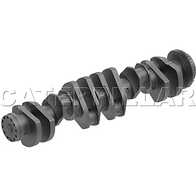 0R-9905: Cat® C16 Reman Upgrade-to-new (UTN) Crankshaft 0R9905 buy