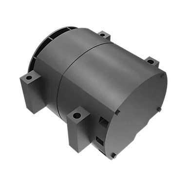0R-9940: Cat® Reman Alternator 0R9940 купить