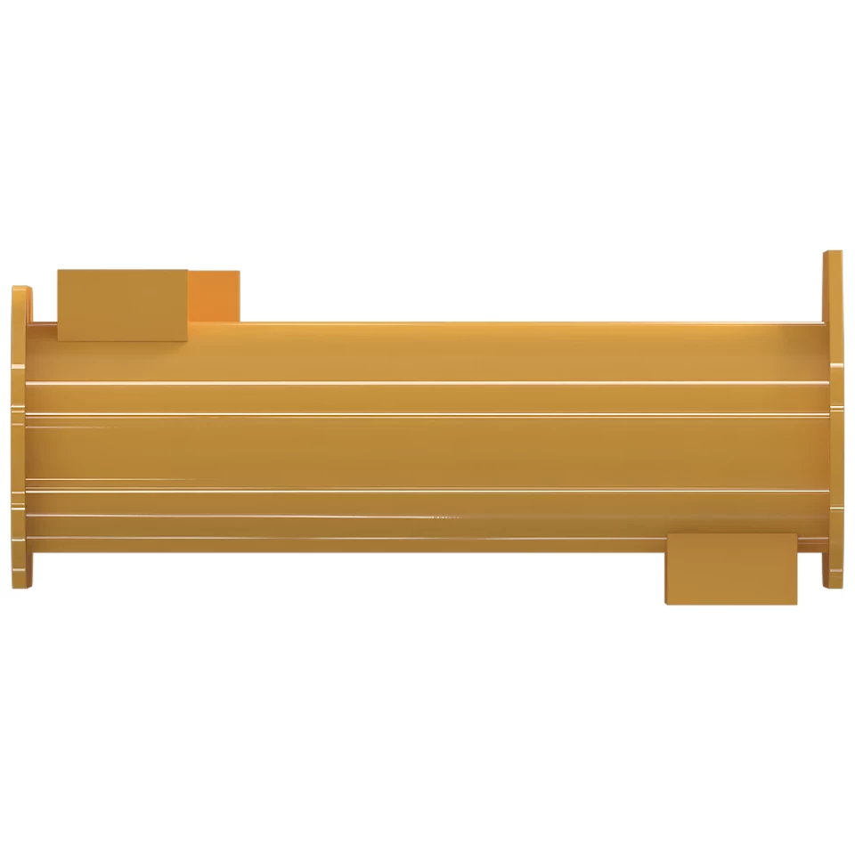 0R-9973: Cat® Reman Oil Cooler Core 0R9973 купить