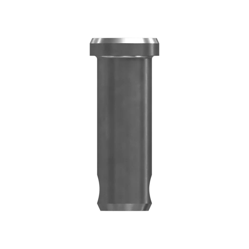0S-0175: 39.50mm Long Cross Hole Clevis Pin 0S0175 купить