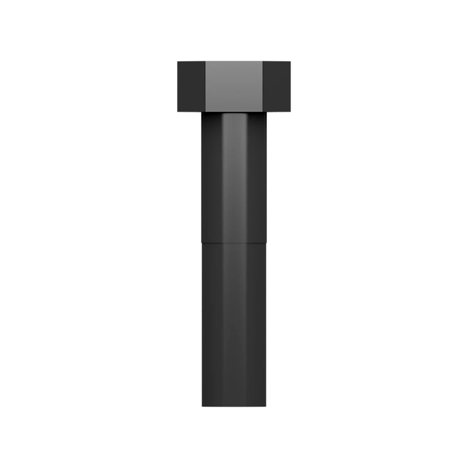0S-0484: 1/2''-20 X 2 1/4'' Hex Head Bolt 0S0484 buy