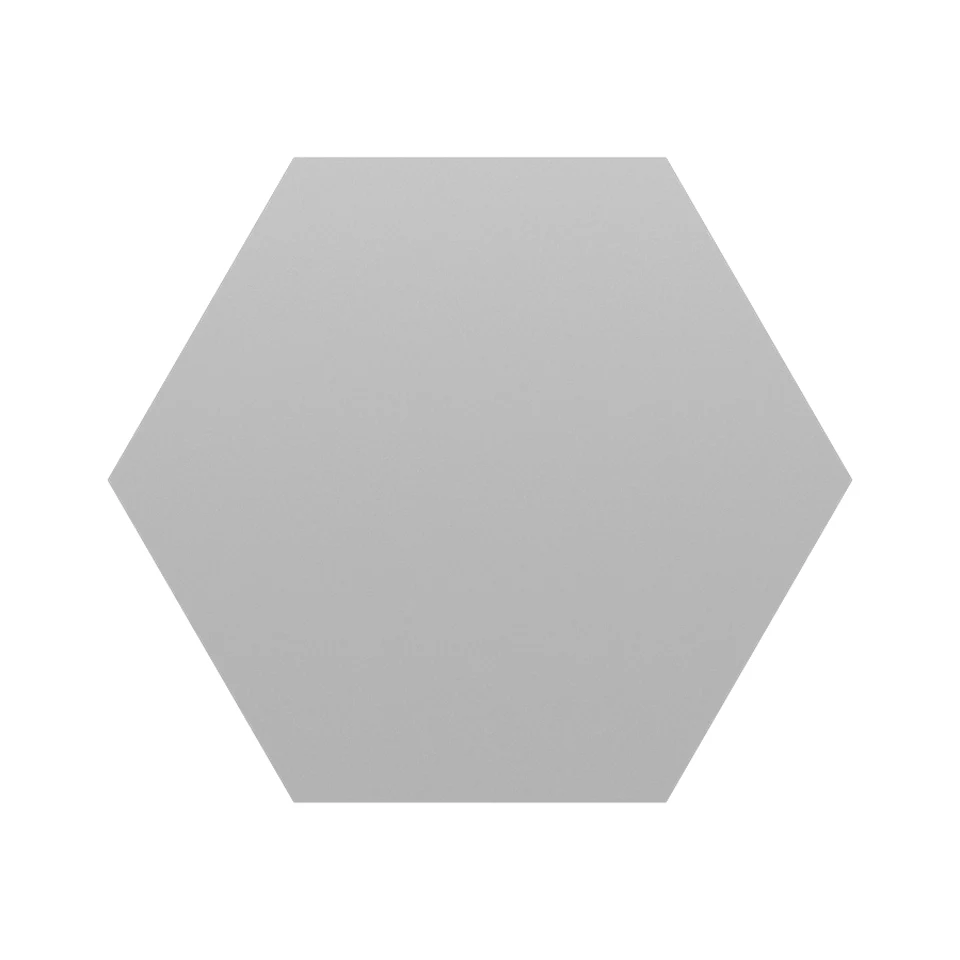 0S-0484: 1/2''-20 X 2 1/4'' Hex Head Bolt 0S0484 buy