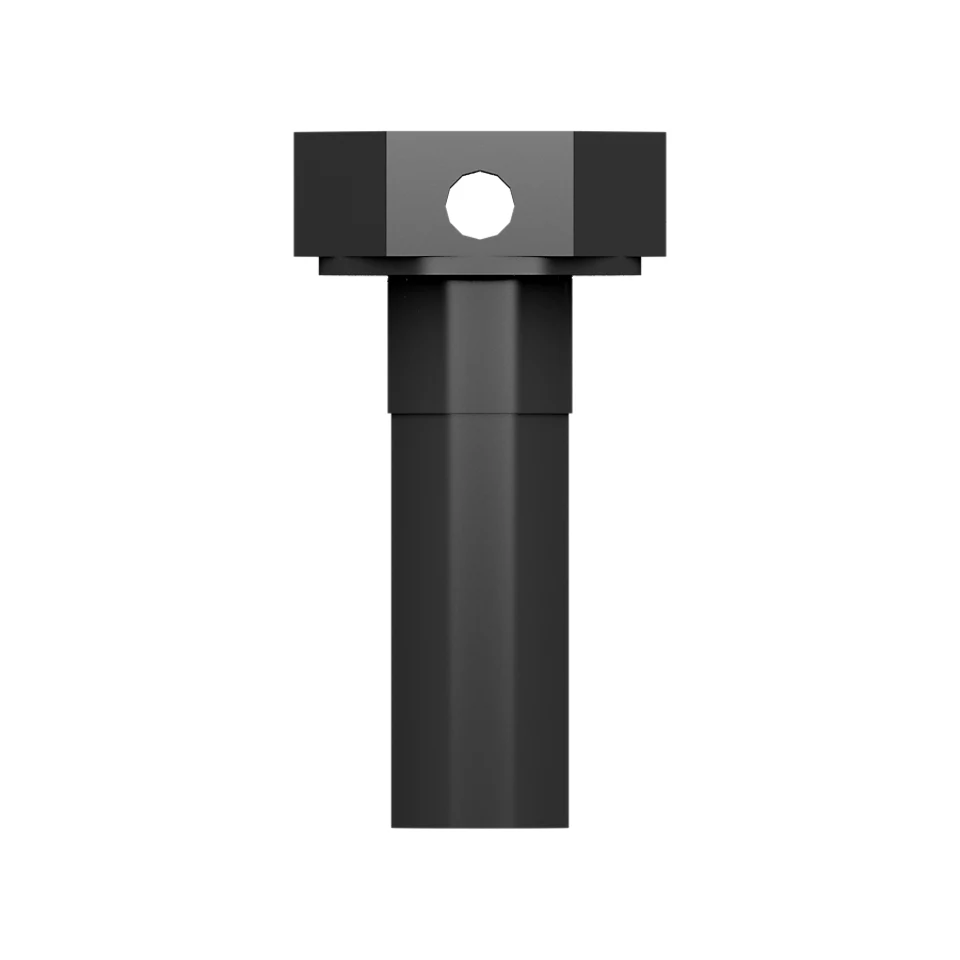 0S-1347: 1/4''-20 X 3/4'' Hex Head Bolt 0S1347 购买