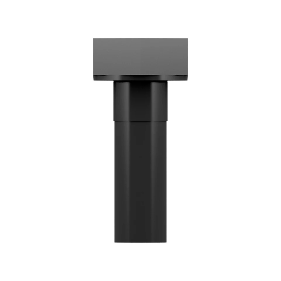 0S-1347: 1/4''-20 X 3/4'' Hex Head Bolt 0S1347 购买