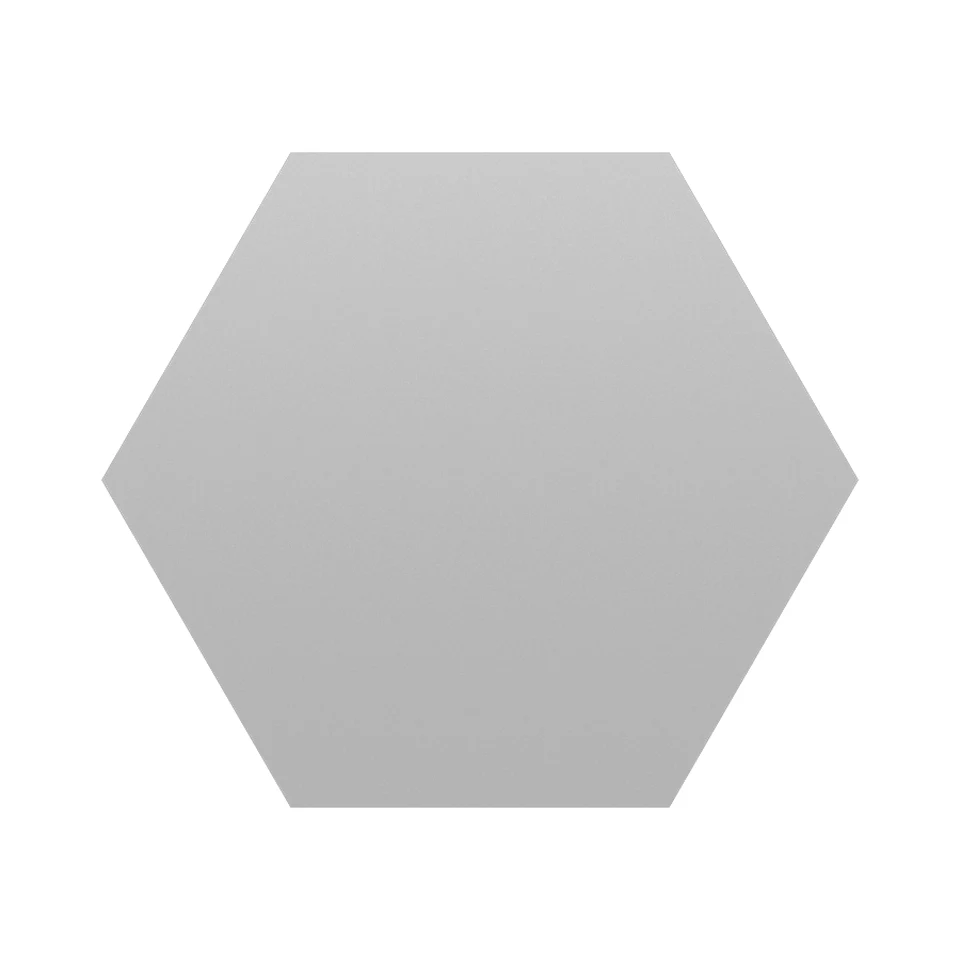 0S-1347: 1/4''-20 X 3/4'' Hex Head Bolt 0S1347 购买