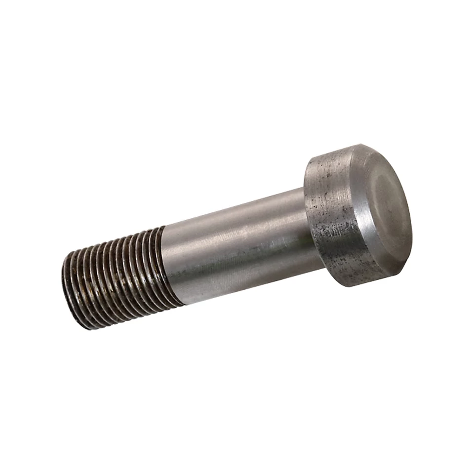 0S-1560: BOLT 0S1560 купить