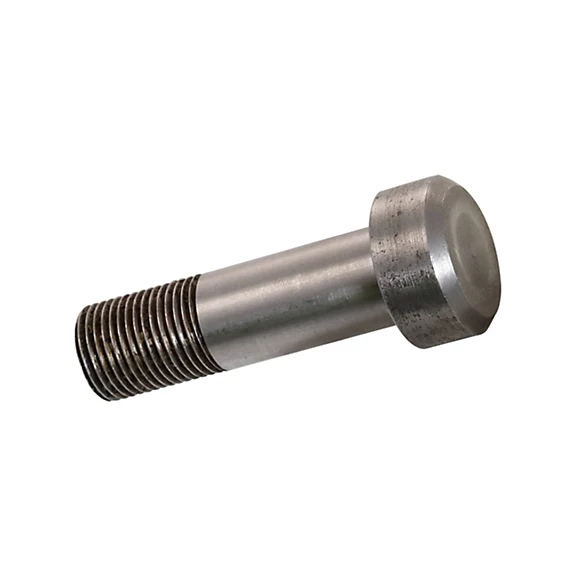 0S-1560: BOLT 0S1560 купить