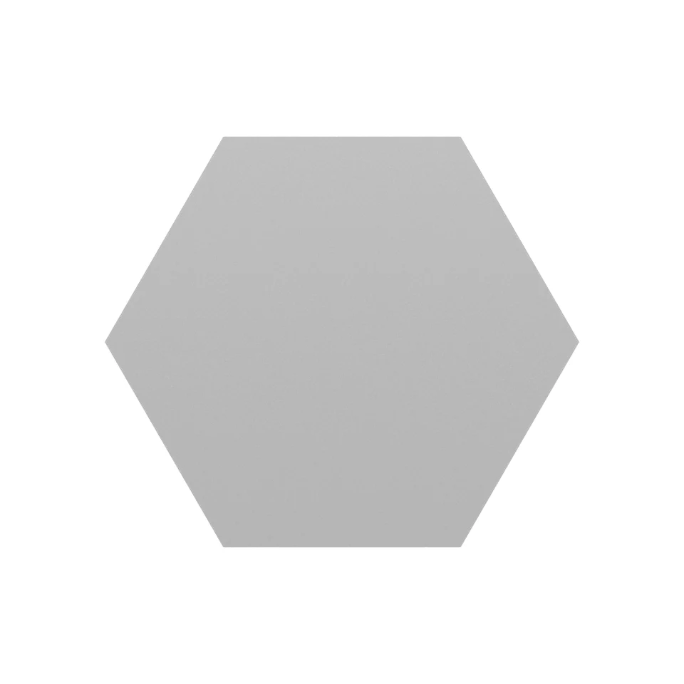 0S-1573: 1/2-13" Threaded External Hexagonal Bolt 0S1573 купить