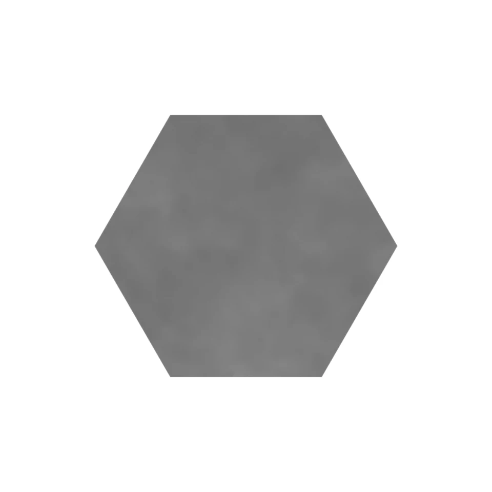 0S-1585: Болт с шестигранной головкой 1/2''-13 x 1 1/2'' 0S1585 купить