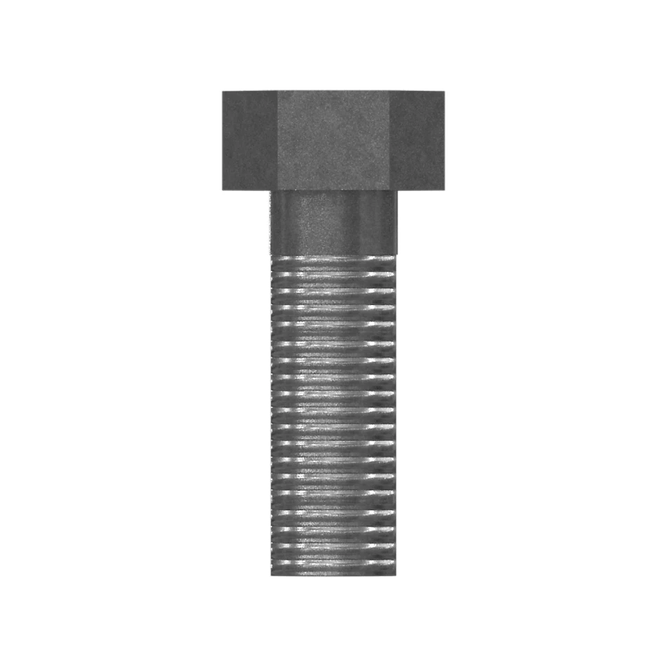 0S-1585: Болт с шестигранной головкой 1/2''-13 x 1 1/2'' 0S1585 купить