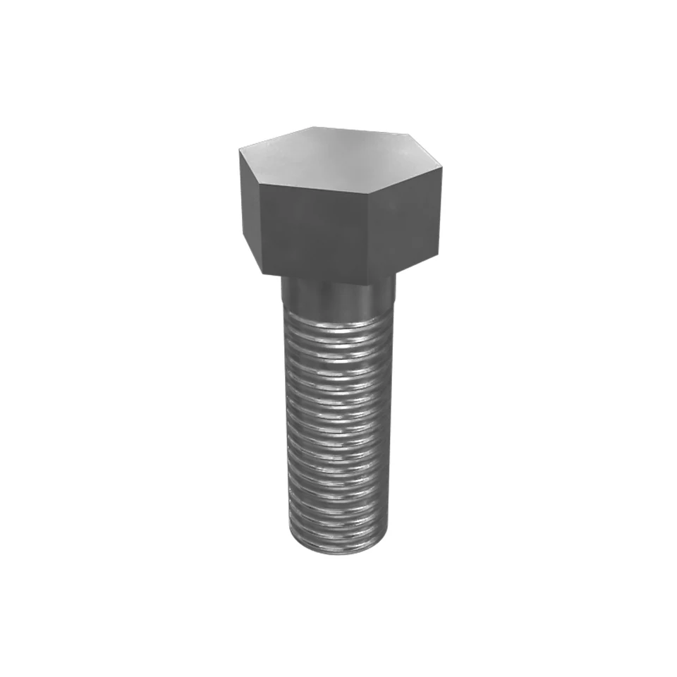 0S-1585: Болт с шестигранной головкой 1/2''-13 x 1 1/2'' 0S1585 купить