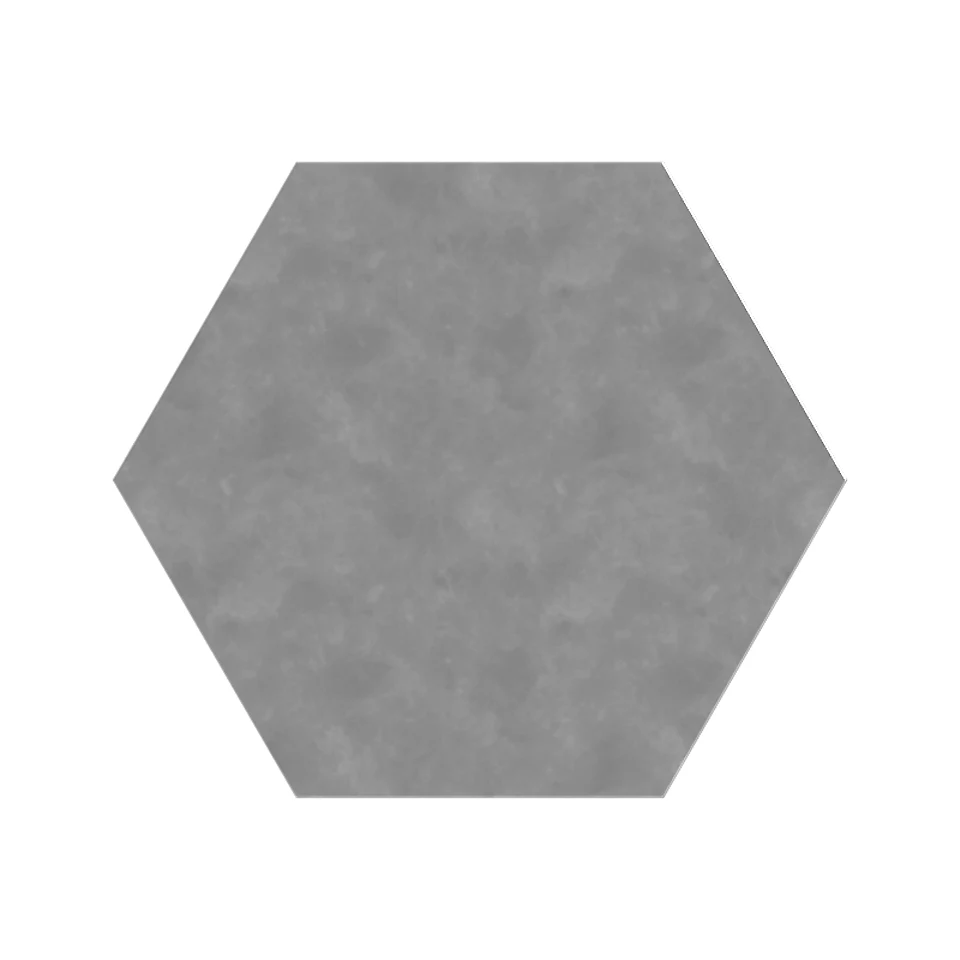 0S-1587: Болт с шестигранной головкой 1/2-13 0S1587 купить