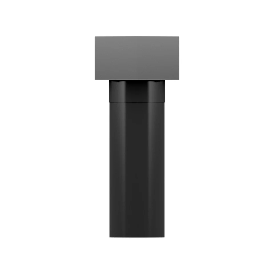 0S-1589: Болт с шестигранной головкой 5/8-11 0S1589 купить