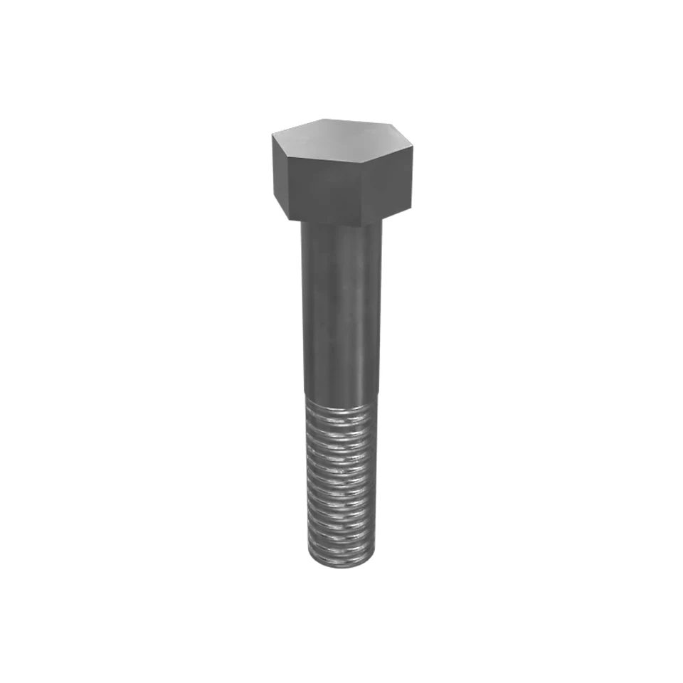 0S-1590: Болт 0S1590 купить