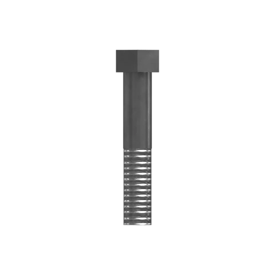 0S-1590: Болт 0S1590 купить