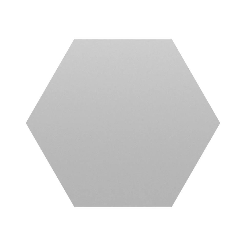 0S-1592: 5/8 - 11 Thread Hex Head Bolt 0S1592 купить