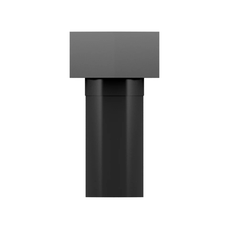 0S-1592: 5/8 - 11 Thread Hex Head Bolt 0S1592 купить