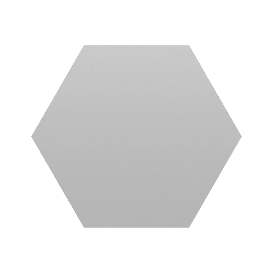 0S-1595: Болт с шестигранной головкой 1/2''-13 x 1 1/4'' 0S1595 купить