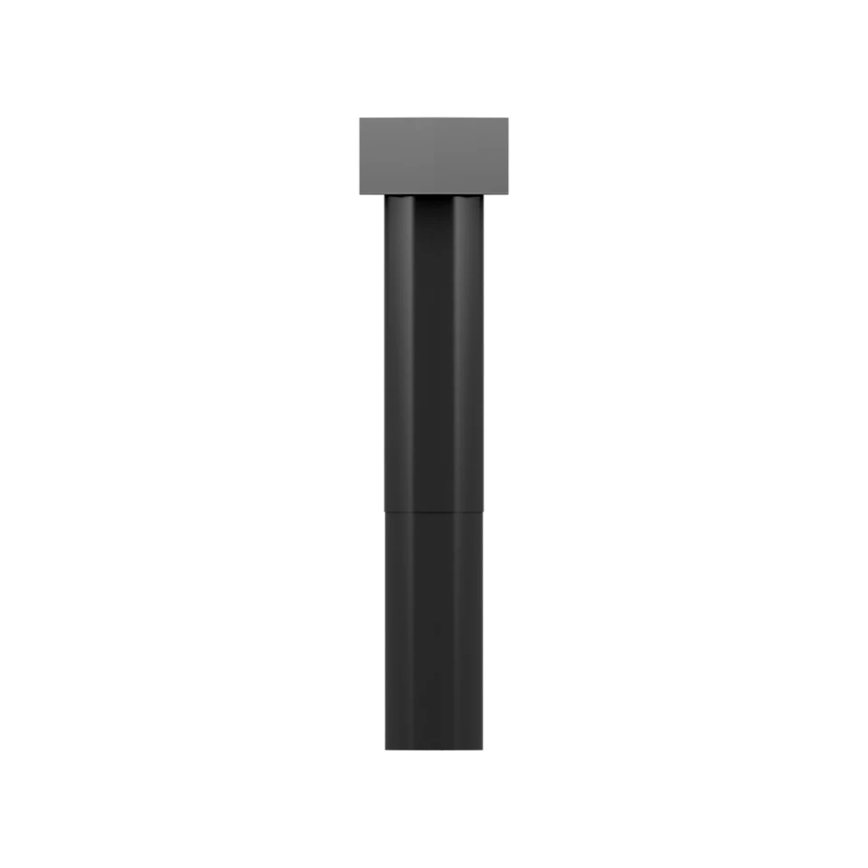 0S-1602: 5/8''-18 X 3 1/2'' Hex Head Bolt 0S1602 купить