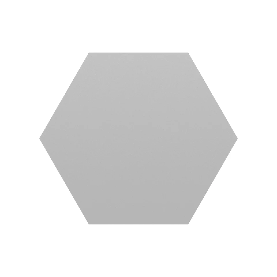 0S-1602: 5/8''-18 X 3 1/2'' Hex Head Bolt 0S1602 купить