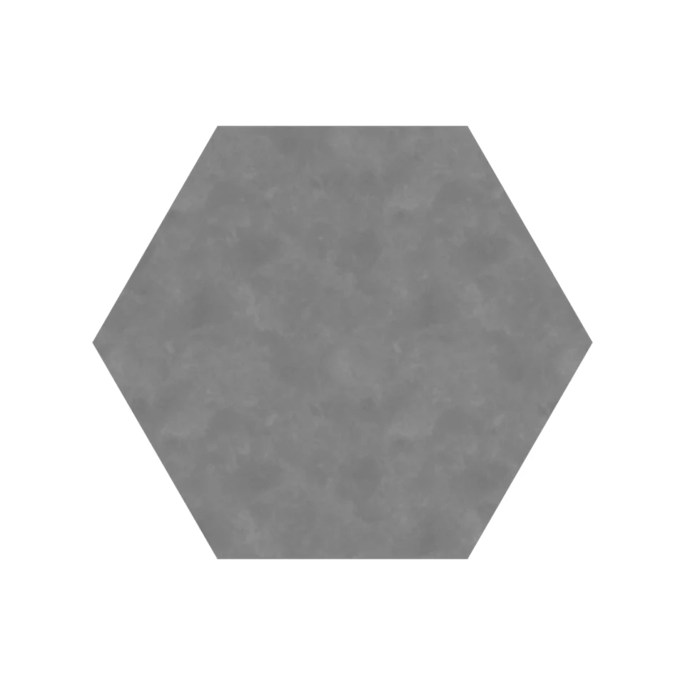 0S-1604: Болт с шестигранной головкой 1/2''-20 x 2 1/2'' 0S1604 купить