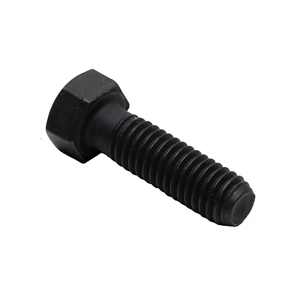 0S-1613: Hex Head Bolts, Phosphate And Oil Coated 0S1613 купить