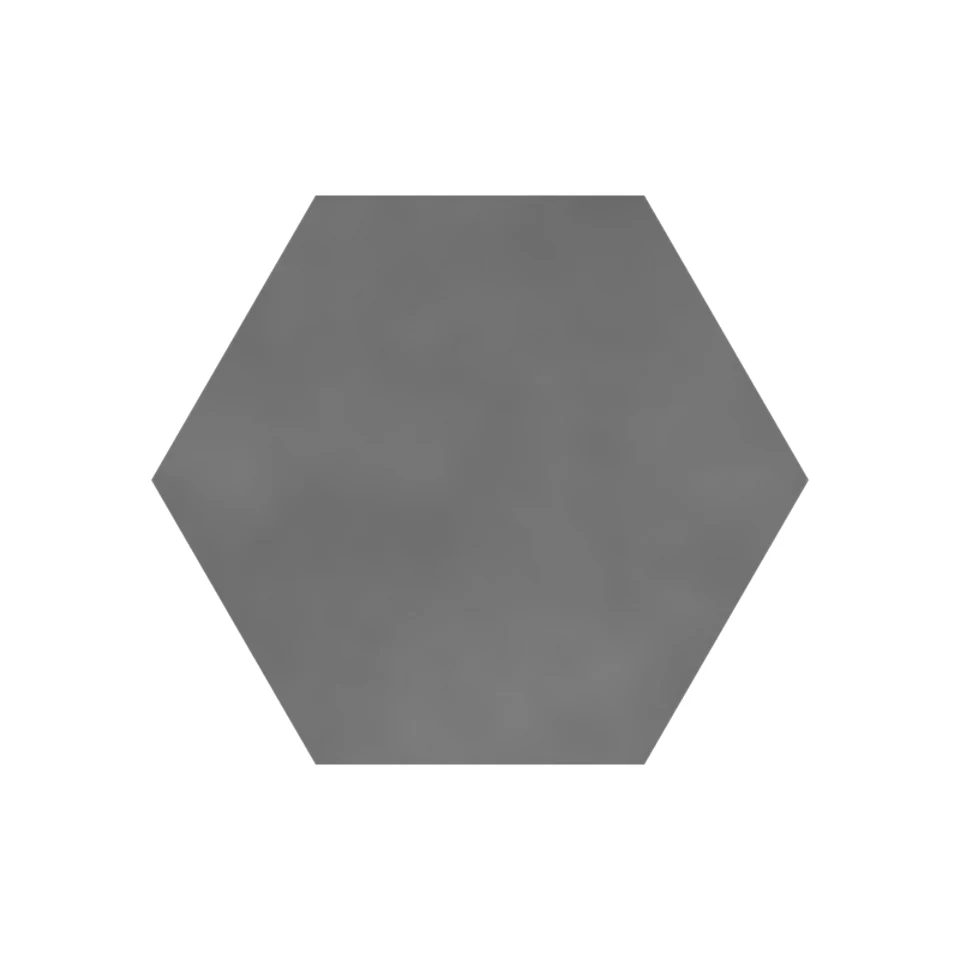 0S-1616: 1/4-20" Threaded External Hexagonal Bolt 0S1616 купить